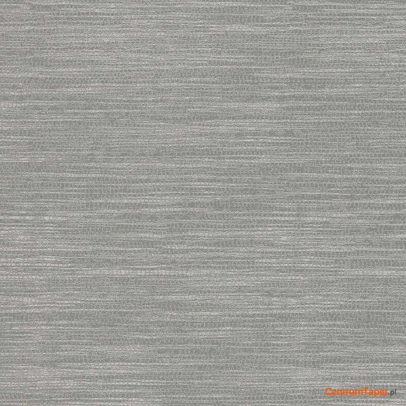 Tapeta 376044 Siroc Eijffinger