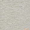Tapeta 376045 Siroc Eijffinger