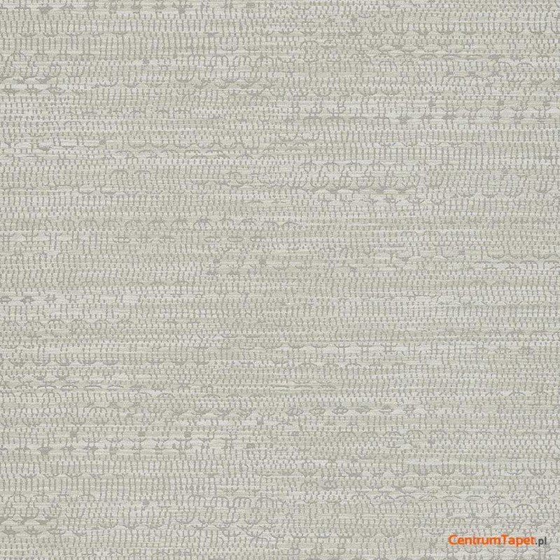 Tapeta 376045 Siroc Eijffinger