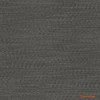 Tapeta 376047 Siroc Eijffinger