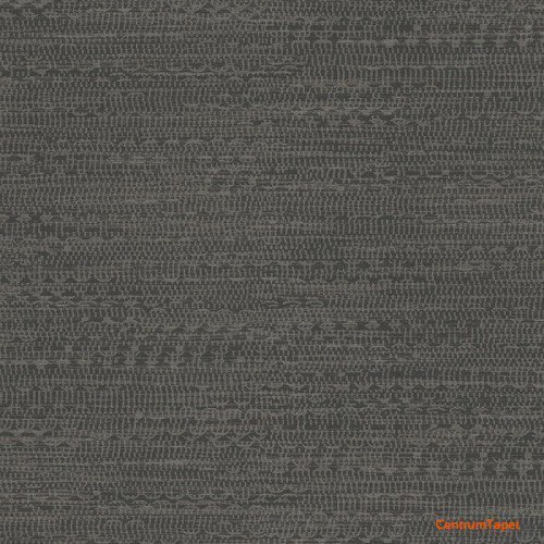 Tapeta 376047 Siroc Eijffinger
