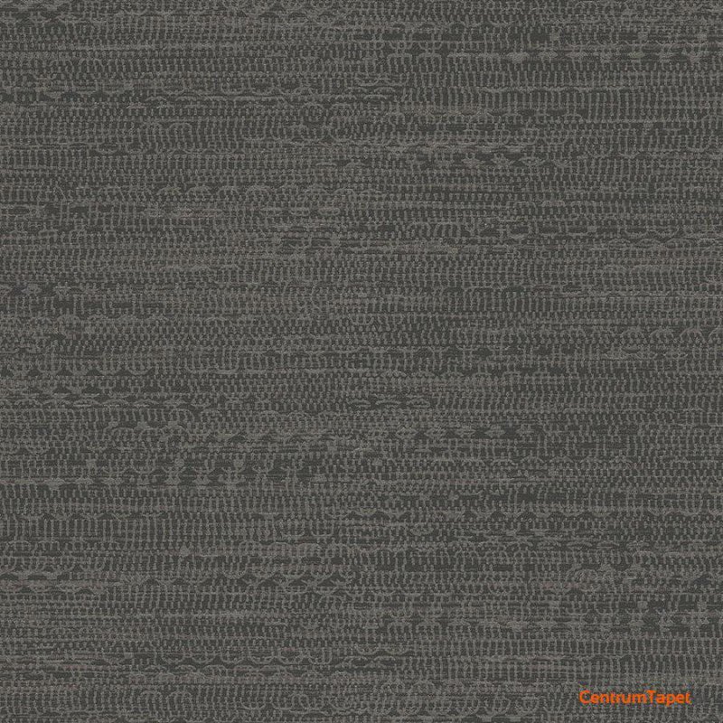 Tapeta 376047 Siroc Eijffinger
