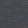 Tapeta 376049 Siroc Eijffinger