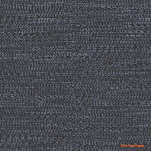 Tapeta 376049 Siroc Eijffinger