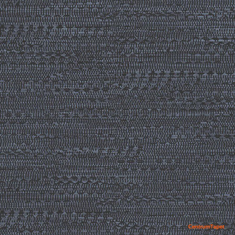 Tapeta 376049 Siroc Eijffinger