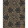 Tapeta 376050 Siroc Eijffinger