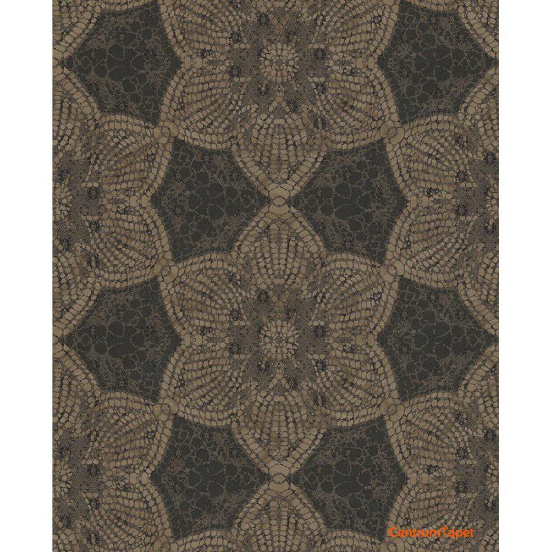 Tapeta 376050 Siroc Eijffinger