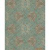 Tapeta 376052 Siroc Eijffinger
