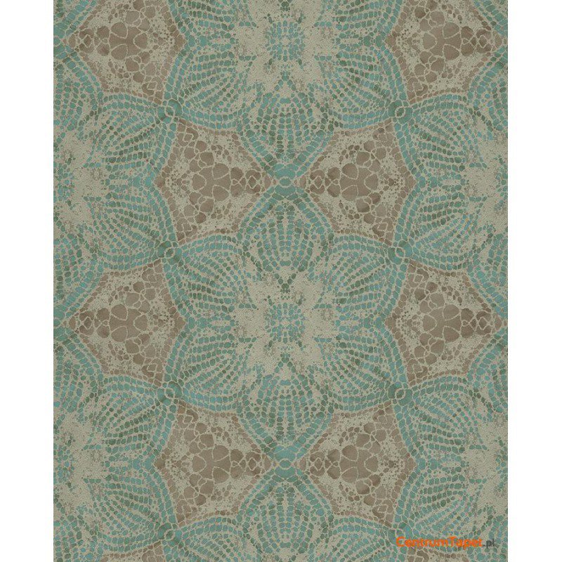 Tapeta 376052 Siroc Eijffinger