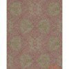 Tapeta 376054 Siroc Eijffinger