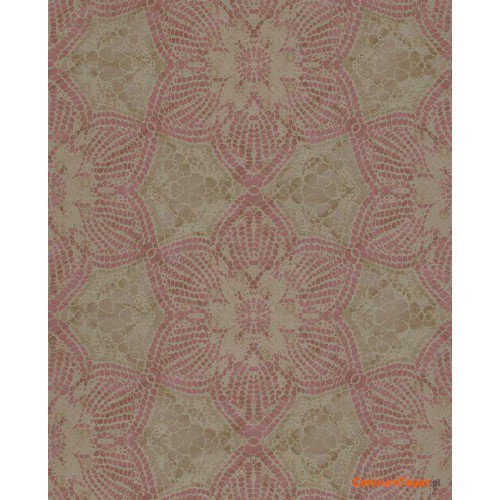 Tapeta 376054 Siroc Eijffinger