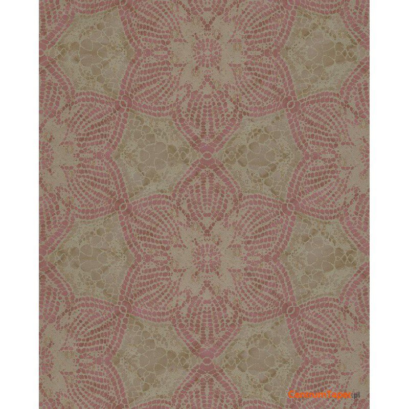 Tapeta 376054 Siroc Eijffinger