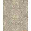 Tapeta 376055 Siroc Eijffinger