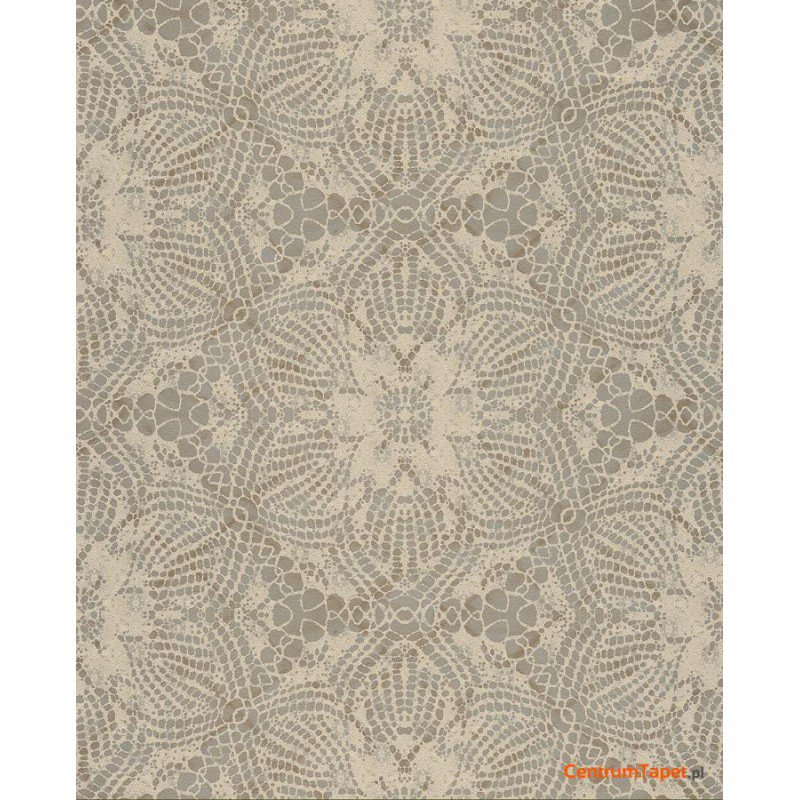 Tapeta 376055 Siroc Eijffinger