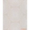 Tapeta 376056 Siroc Eijffinger