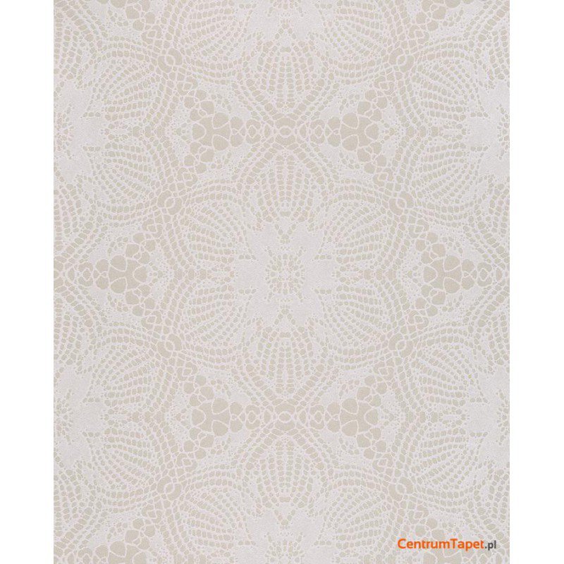 Tapeta 376056 Siroc Eijffinger