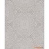 Tapeta 376058 Siroc Eijffinger