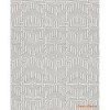 Tapeta 376059 Siroc Eijffinger
