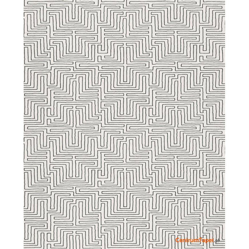Tapeta 376059 Siroc Eijffinger