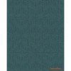 Tapeta 376060 Siroc Eijffinger