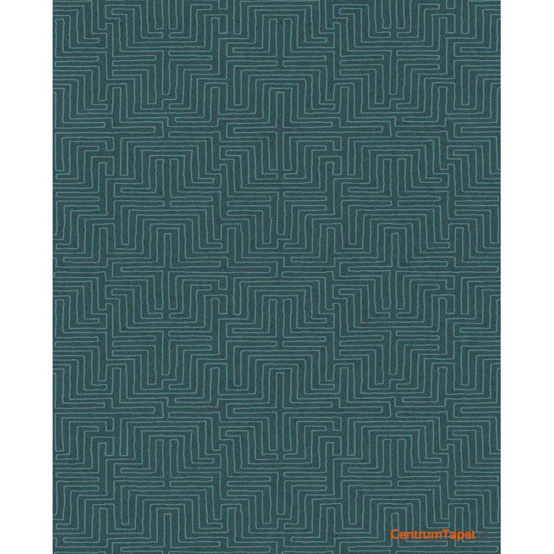 Tapeta 376060 Siroc Eijffinger
