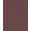 Tapeta 376061 Siroc Eijffinger