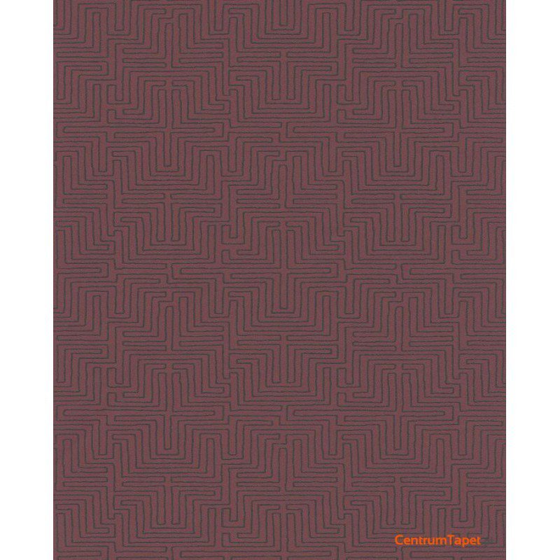 Tapeta 376061 Siroc Eijffinger