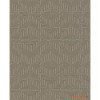 Tapeta 376062 Siroc Eijffinger