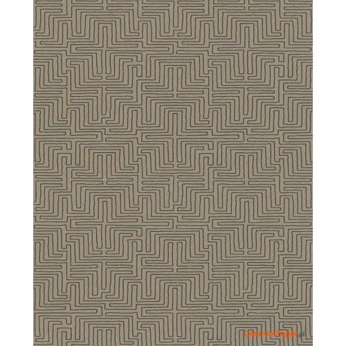 Tapeta 376062 Siroc Eijffinger