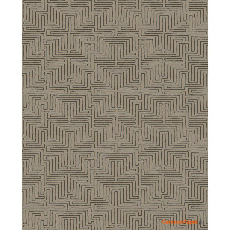 Tapeta 376062 Siroc Eijffinger