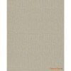 Tapeta 376064 Siroc Eijffinger