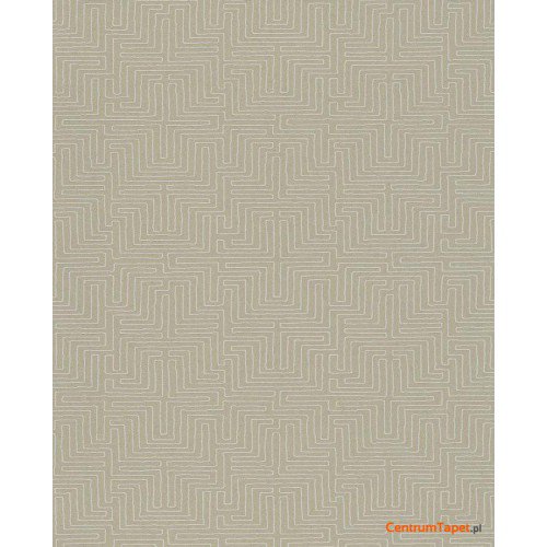 Tapeta 376064 Siroc Eijffinger
