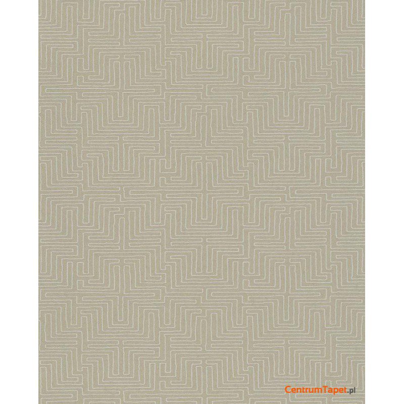 Tapeta 376064 Siroc Eijffinger