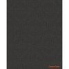 Tapeta 376066 Siroc Eijffinger