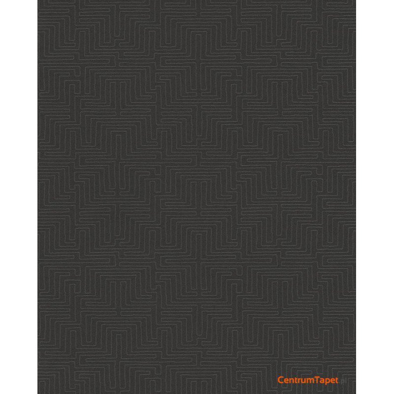Tapeta 376066 Siroc Eijffinger