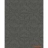 Tapeta 376067 Siroc Eijffinger