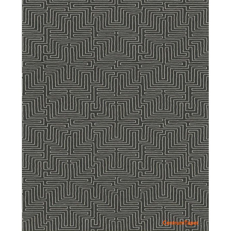 Tapeta 376067 Siroc Eijffinger