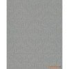 Tapeta 376068 Siroc Eijffinger