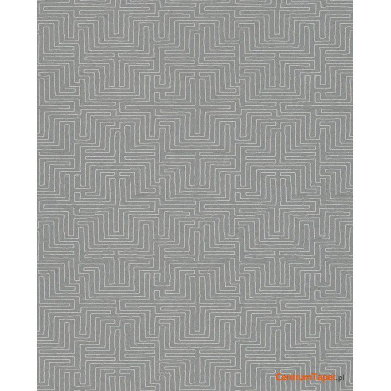 Tapeta 376068 Siroc Eijffinger