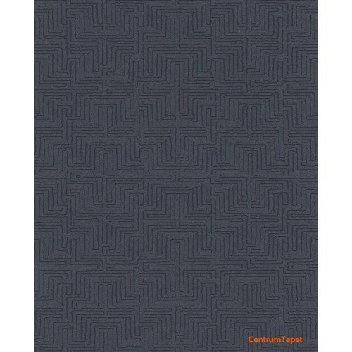 Tapeta 376069 Siroc Eijffinger