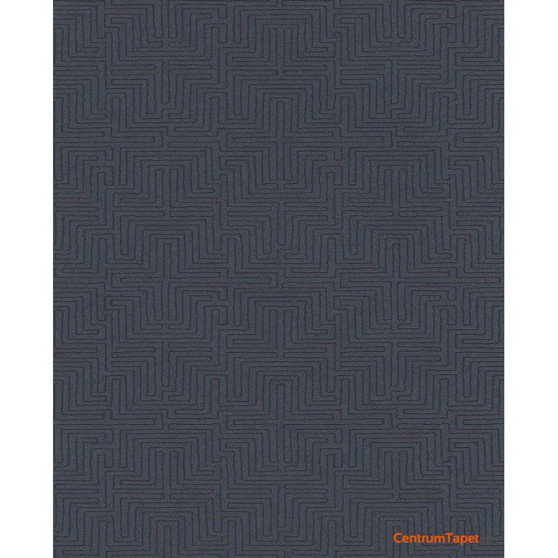 Tapeta 376069 Siroc Eijffinger Tapeta 376069 Siroc Eijffinger