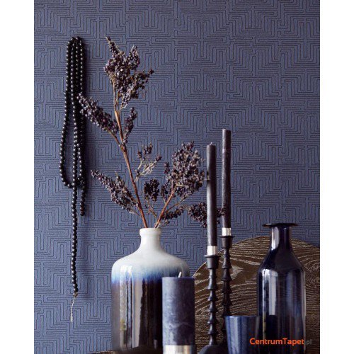 Tapeta 376069 Siroc Eijffinger