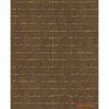 Tapeta 376070 Siroc Eijffinger