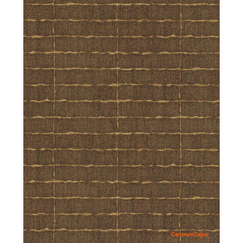Tapeta 376070 Siroc Eijffinger