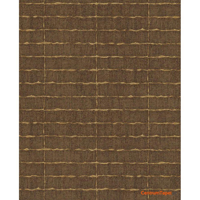 Tapeta 376070 Siroc Eijffinger Tapeta 376070 Siroc Eijffinger