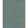 Tapeta 376071 Siroc Eijffinger