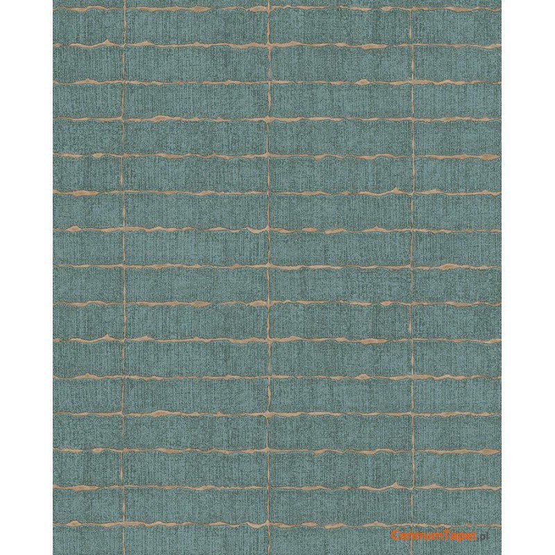 Tapeta 376071 Siroc Eijffinger