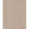Tapeta 376073 Siroc Eijffinger