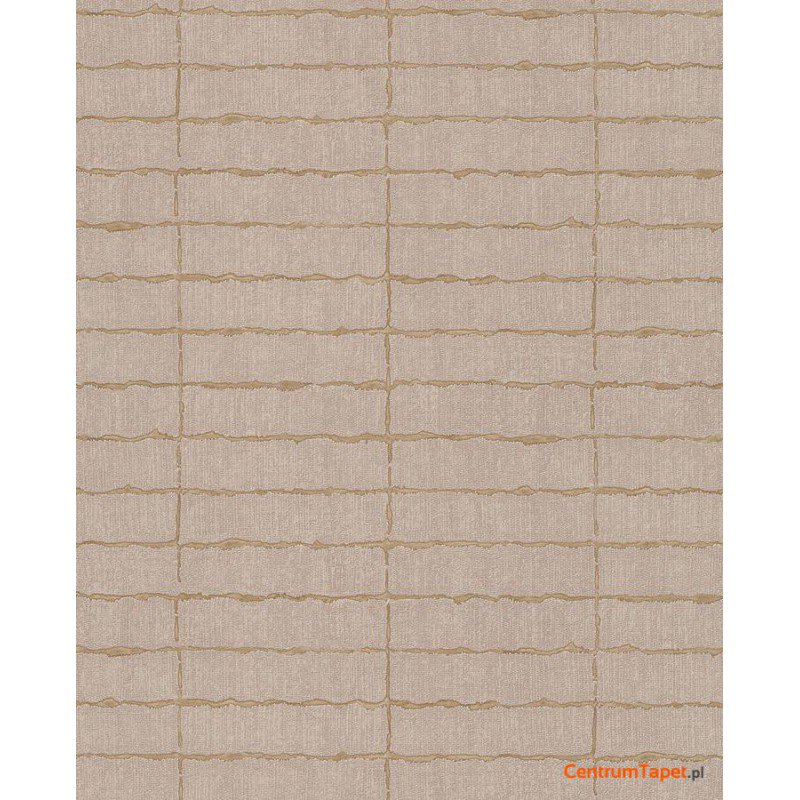 Tapeta 376073 Siroc Eijffinger