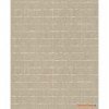 Tapeta 376074 Siroc Eijffinger